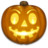 Pumpkin Icon